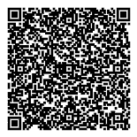 QR код гостиницы Горда