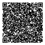 QR код гостевого дома Межгорье