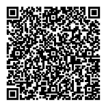 QR код гостиницы Art HOTEL