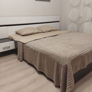 Фотография квартиры Квартира в Центре на Удмуртской 264а