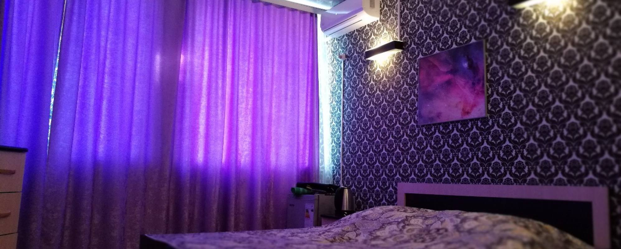 Фотографии мини отеля 
            Ренессанс