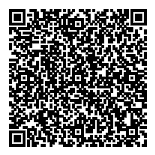 QR код квартиры Апартаменты Start