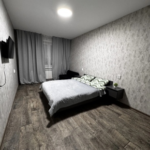 Фотография квартиры Квартира в Красном бору