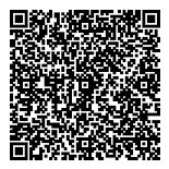 QR код гостиницы WESTAY
