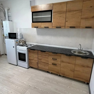 Фотография квартиры Квартира В 5 минутах от центра