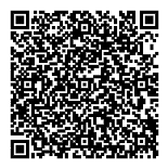 QR код хостела ЛипРус