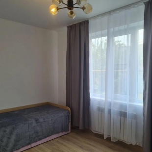 Фотография Коттеджа Дом на улице Светлогорская 2В