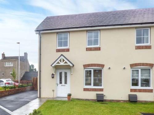 Фотография гостевого дома Kymin View