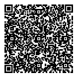 QR код хостела Like Хостел