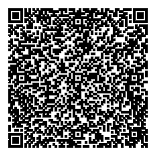 QR код музея Музей этикетки