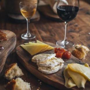 Фотографии гостиницы
Hi-Ho: A Hi-Tech Hotel