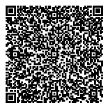 QR код мини отеля Атика 4