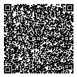QR код гостиницы Вельвет