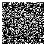 QR код предприятий УралГидроМаш