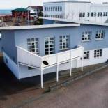 Фотография гостевого дома A. Bernhard Guest House