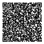 QR код гостевого дома В деревне Кокониеми