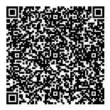 QR код квартиры Апартаменты Rachael's