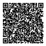 QR код мини отеля Sunrise B&B