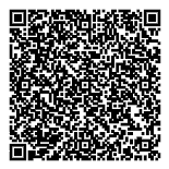 QR код гостиницы Майдан