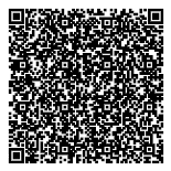 QR код мини отеля Отель Город
