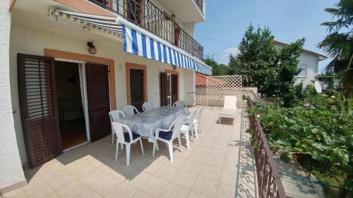 Фотография гостевого дома Guest house Ivo