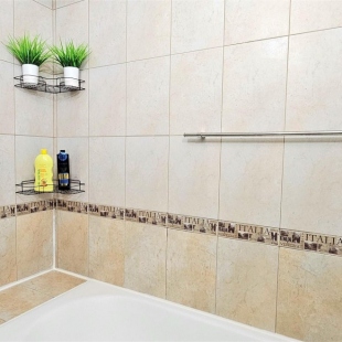 Фотография квартиры Добрый дом на улице Ялуторовская