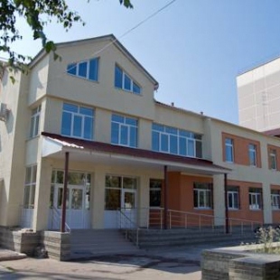 Фотография гостиницы Стара Загора