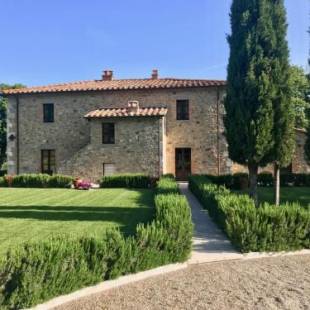 Фотографии мини отеля
BelSentiero