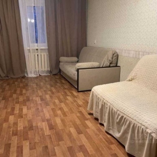 Фотография квартиры Апартаменты на Таганрогской