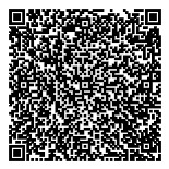 QR код гостиницы Домашняя