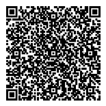 QR код памятника Памятник Погибшим Летчикам