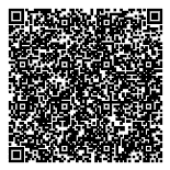 QR код гостиницы Norke Prime Китай-город