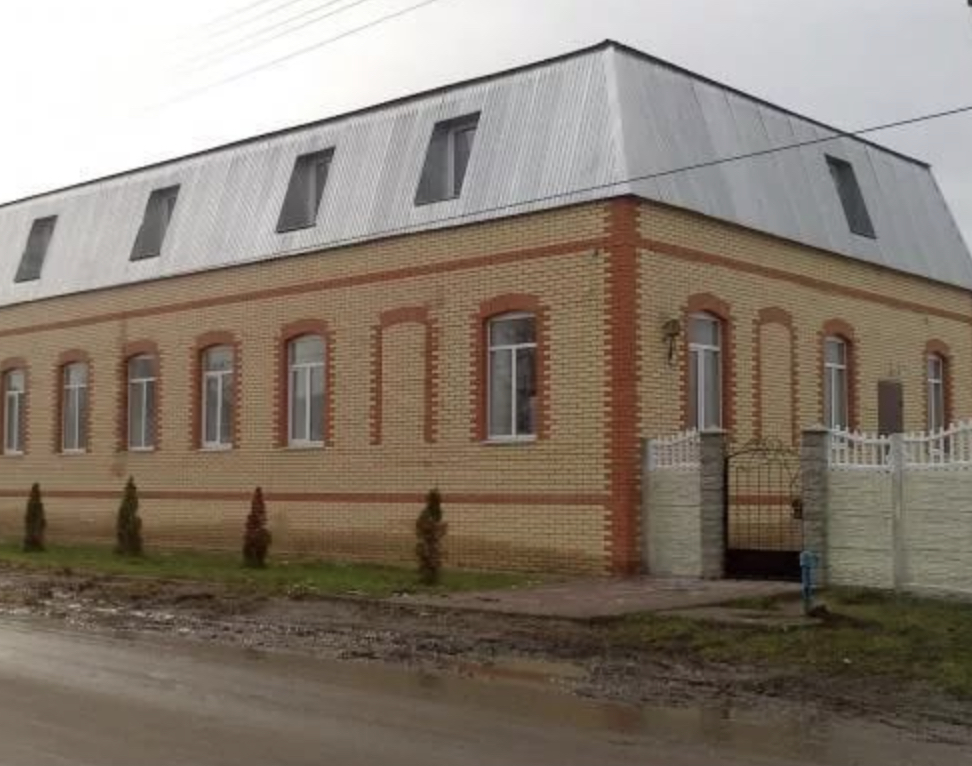 Купить Дом В Трубчевске Фото