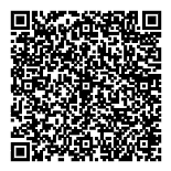 QR код гостевого дома Green House