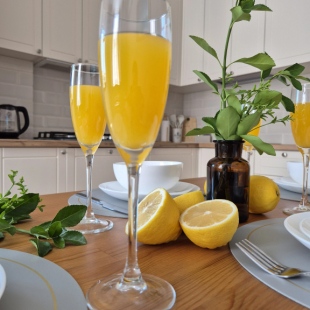 Фотография квартиры Апартаменты Адмирал Альбатрос