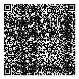 QR код гостиницы Апарт-отель Хорошов