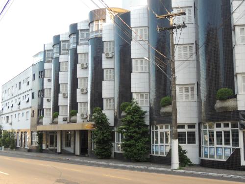 Фотография гостиницы Hotel Pieta