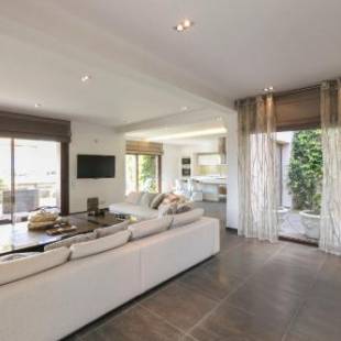 Фотографии мини отеля
CasaGreek Komotini