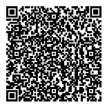 QR код гостевого дома Пачково