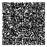 QR код гостевого дома Доходный Дом им. И.Г. Раугхвергера