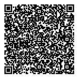 QR код достопримечательности Фонтаны-шутихи