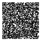 QR код гостевого дома Гостевой домик на Советской