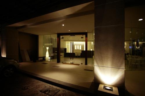 Фотография гостиницы River Hotel