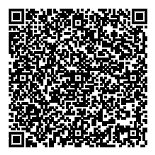 QR код гостиницы Гвардейская