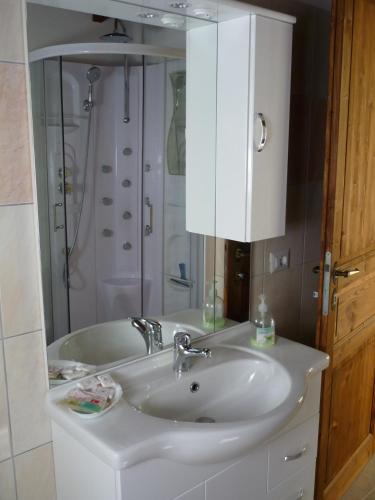 Фотография гостевого дома Nostro Rifugio