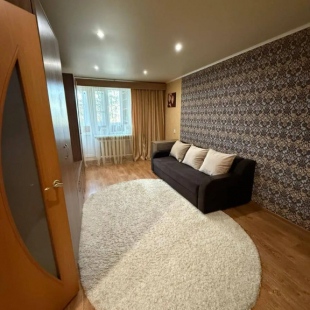 Фотография квартиры 