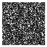 QR код музея Пискаревское мемориальное кладбище-музей