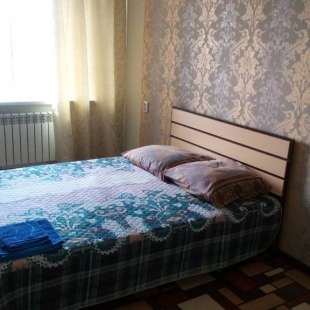 Фотография квартиры Апартаменты на Калинина 22