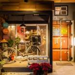 Фотография мини отеля Original House B&B