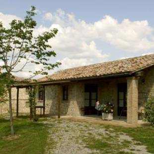 Фотографии гостевого дома
Quaint Cottage in Città della Pieve with Swimming Pool